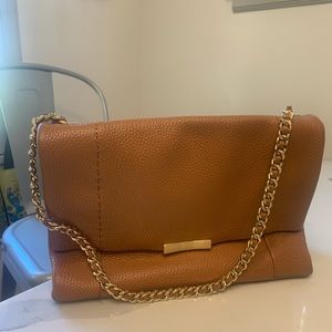 Ted Baker bag